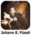 Johann Heinrich Fussli